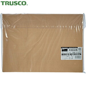 gXR TRUSCO Вi NbVt 348×258×1+܂Ԃ 50mm 10 (1) iԁFCF3425