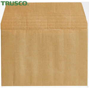 gXR TRUSCO Вi NbVt 345×315+܂Ԃ50mm 10 (1) iԁFCF3431