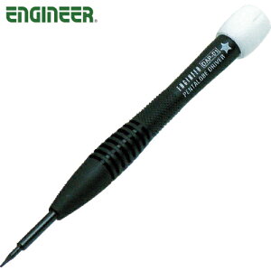 GWjA ENGINEER hCo[ 113mm (1{) iԁFDAP-01