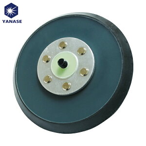  iZ TfBOpbgE\tg 125 (1) iԁFDPS125MN