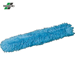 eg bvpXyA EFtFVOXB[p[XyA (1) iԁFCL-738-200-0