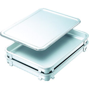 {^[NX IKD GRN[ X^bLOpobg 10 (1) iԁFE01400001850