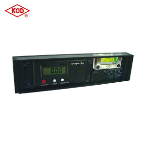 KOD AJcL쏊 fW^ (1) iԁFDI-230M