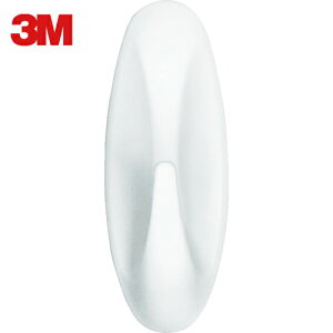 3M X[G R}htbN p MTCYitbN2EϐS^uM2j (1Pk) iԁFCMB-11
