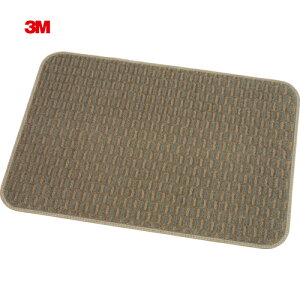 3M X[G GgX փ}bg GnX}bg 1000  900×1200mm (1) iԁFE1 BRO 900X1200