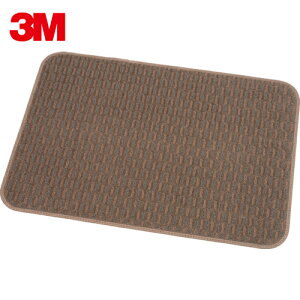 3M X[G GgX փ}bg GnX}bg 1000  900×750mm (1) iԁFE1 BRO 900X750