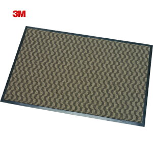 3M X[G GgX փ}bg GnX}bg 3000  900×1200mm (1) iԁFE3 BRO 900X1200