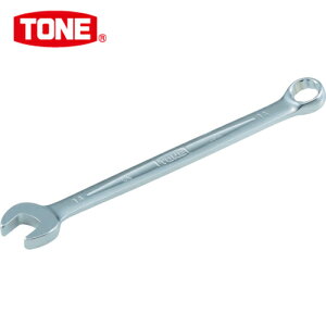 TONE gl V^Rrl[VXpi 14mm (1) iԁFCS-14