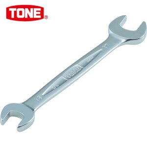 TONE gl Ǝ̃wbh` vp V^Xpi 13mm×17mm (1) iԁFDS-1317