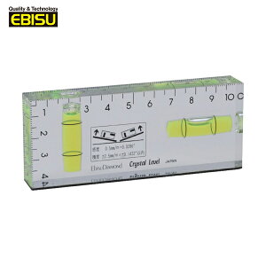 GrX_Ch   ΕtNX^x (1) iԁFED-10CLSM