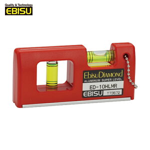 GrX_Ch   ΕtnfBx[2 bh (1) iԁFED-10HLMR