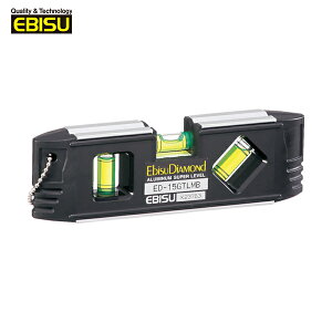 GrX_Ch   G-gfBx ubN (1) iԁFED-15GTLMB