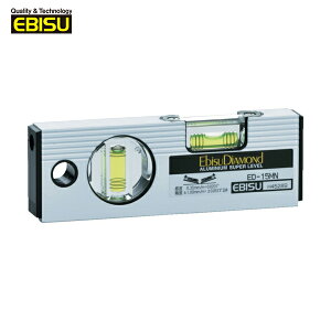 GrX_Ch   Εtx[VbNxiVo[j 150mm (1) iԁFED-15MN