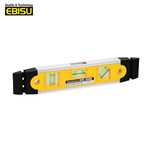 GrX_Ch   G-g[yChx CG[ (1) iԁFED-23GTOLMY