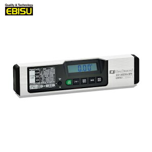 GrX_Ch  ΕtfW^x 260mm (1) iԁFED-26DGLMN