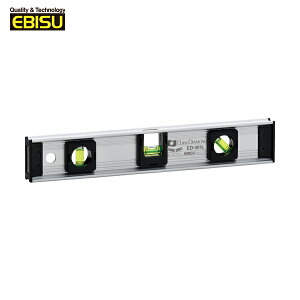 GrX_Ch   ACfBAx 300mm (1) iԁFED-30IL