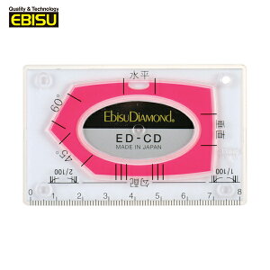 GrX_Ch   J[hxEbh (1) iԁFED-CDR