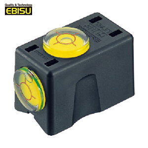 GrX_Ch   L[ux ubN (1) iԁFED-CUB