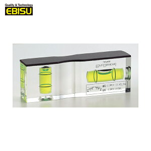 GrX_Ch   Εt^x (1) iԁFED-FLM