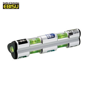 GrX_Ch   oCX[vx (1) iԁFED-MSL