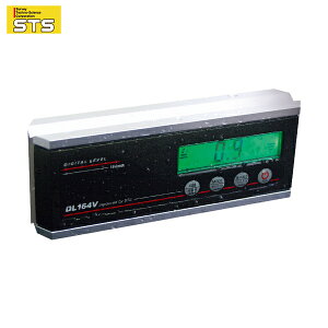 STS tobNCgt  s XΑ fW^XΌv DL164V (1) iԁFDL164V