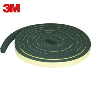 3M X[G XRb` Ԃӂhe[v Op 7mm×10mm×2m  (1) iԁFEN-77