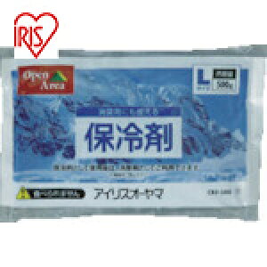 ACXI[} ۗ܃\tg CKF-500 (1) iԁFCKF-500