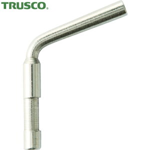 gXR TRUSCO oCXpp[c ]x`oCX BV50SNp e[unh (1{) iԁFBV50SNTH