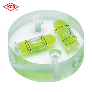 KOD AJcL쏊   x  ۃNX^ACxittj a35MM (1) iԁFCRTH-35