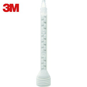 3M X[G RN[gyA pmY i3{j (1Pk) iԁFC/R NOZZ