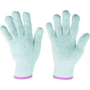 ۘaP~J Ǝ wlpR z 12og (1g) iԁFC-520