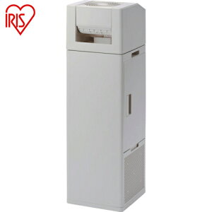 ACXI[} IRIS 291225 T[L[^C@ (1) iԁFCHA-A55-C