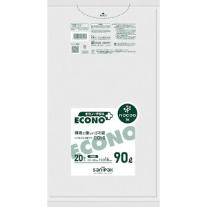 TjpbN GRmvXmN[90L20^Cv (1) iԁFCE90