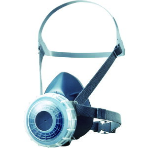 VQ}c d쏊 ւh}XN DR76DSU2KiMjHBi10671j (1) iԁFDR76DSU2K-M