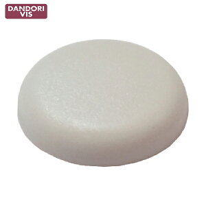 _hrX rXLbv _h ZLbv Z813 CgAC{[ Abox (1) iԁFC-ZCX813-AX