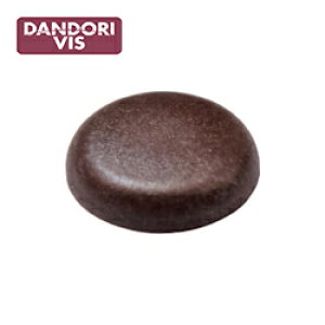 _hrX rXLbv _h ZLbv Z89 _[NuE Abox (1) iԁFC-ZCX089-AX