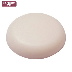 _hrX rXLbv _h ZLbv Z85 p[zCg Abox (1) iԁFC-ZCX085-AX