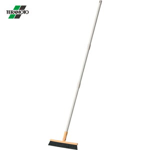 eg ق  z[L zEL FFz[L 30CG[ (1{) iԁFCL-840-090-5