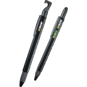 OnSquare 11@\t }`c[yi2{Zbgj (1S) iԁFDX-501B