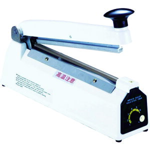  V[[ CS-200II np^Cv (1) iԁFCS-200-2