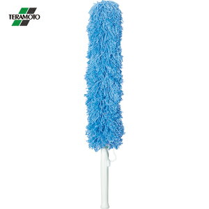 eg wbv tFVOXB[p[ (1{) iԁFCL-398-000-0