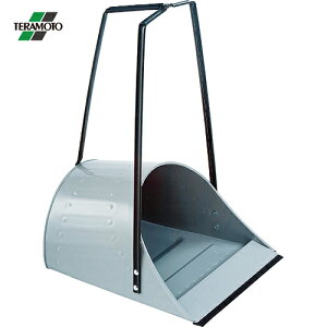 eg `g Ƃ o S^ (1) iԁFDP-471-000-0