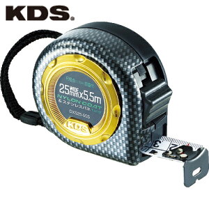 ebNKDS XP[ W[ RxbNX lIbNDXS 25mm 5.5m܂ (1) iԁFDXS25-55S