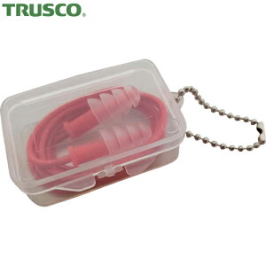 gXR TRUSCO ܂Ƃߔ VRtW^ Tm^CviR[htAP[Xj50g (1S) iԁFDEP-209SC50P