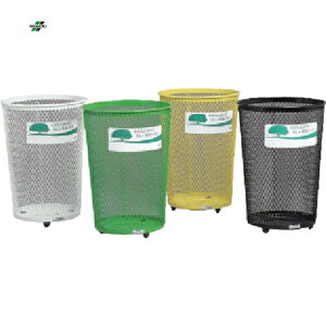 eg Oh43032 (1) iԁFDS-196-443-7