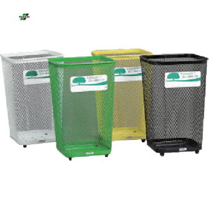 eg Oh440pR32 (1) iԁFDS-197-444-7