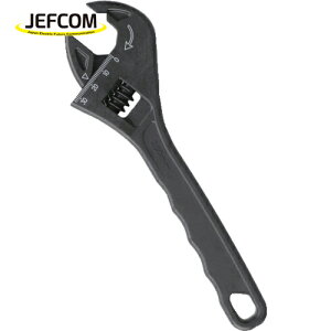 WFtR JEFCOM hEhKEx GĂOK J[{L[` (1) iԁFDCR-M200