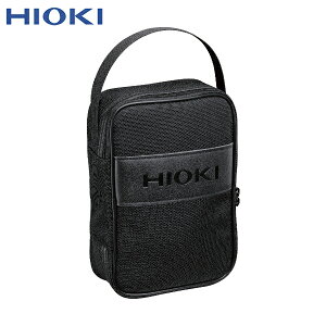 HIOKI qIL ud@ eX^pgїpP[X C0202 (1) iԁFC0202