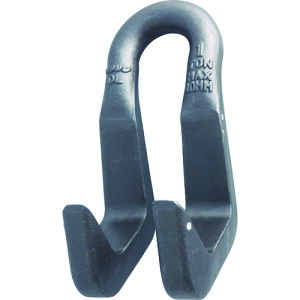 O؃lc NETSUREN DL^ 1TON tbN (1) iԁFE2610