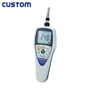 CUSTOM JX^ hfW^xv (1) iԁFCT-3200WP